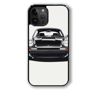 coque de téléphone B&W porsche