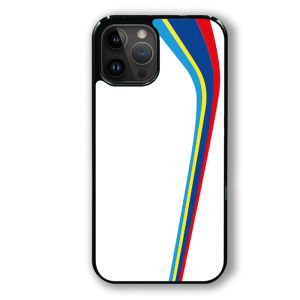coque de téléphone peugeot pts