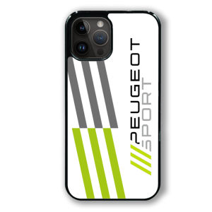 coque de téléphone peugeot sport new 02