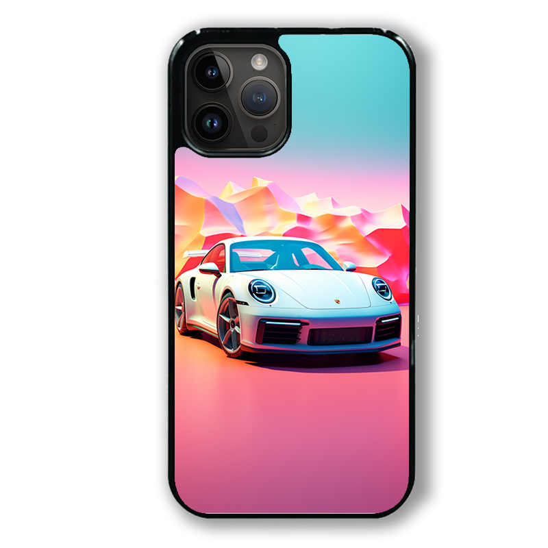 porsche_mountains_colour