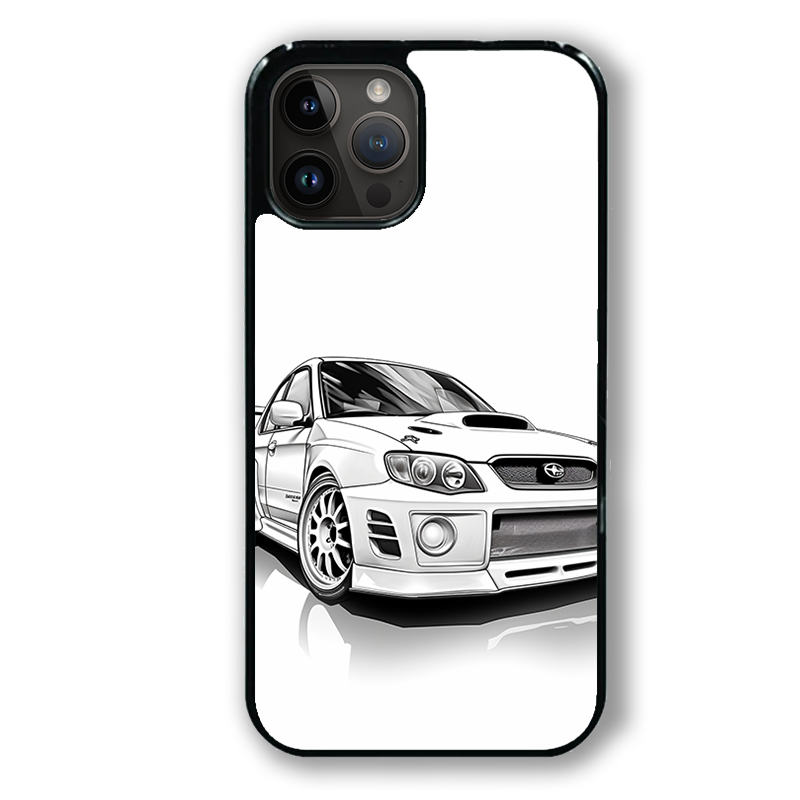coque de téléphone subaru dessin coque de téléphone subaru dessin