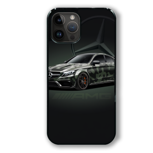 coque de téléphone C63 Camo