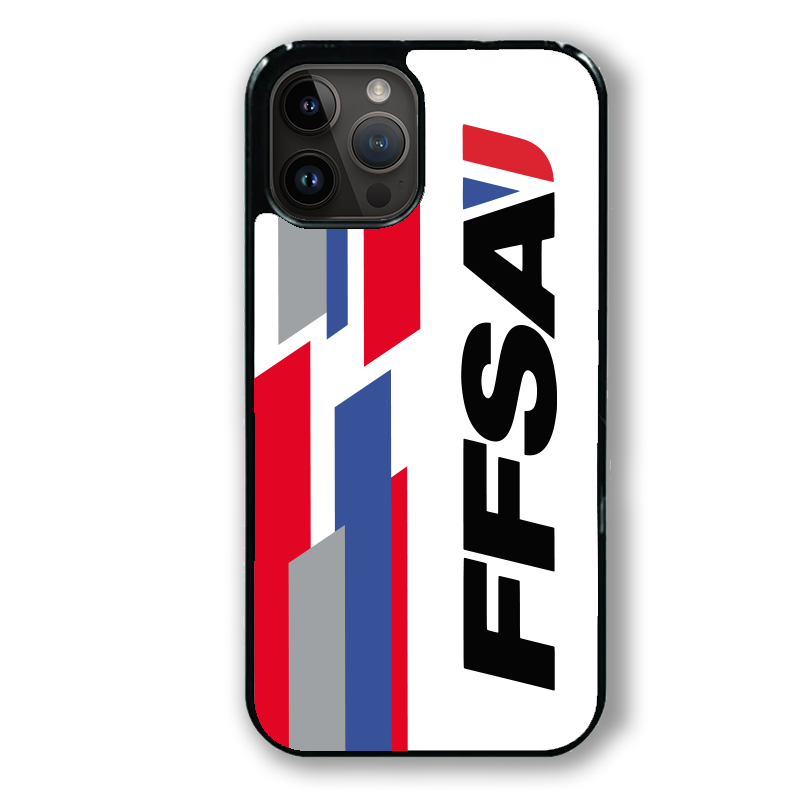 FFSA 02