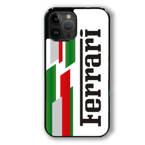 coque de téléphone Ferrari 02