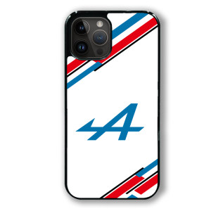coque de téléphone rallye alpine 02