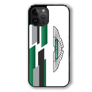 coque de téléphone aston martin 02