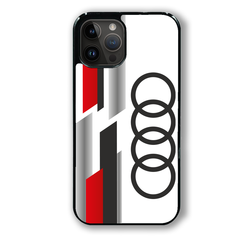 coque de téléphone audi 02 coque de téléphone audi 02