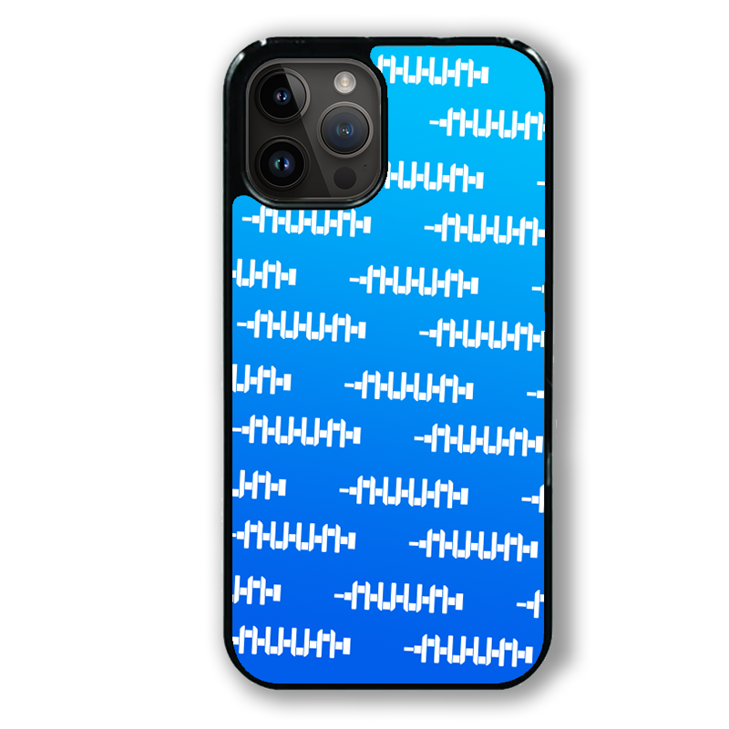 coque de téléphone bleu vilebrequin coque de téléphone bleu vilebrequin