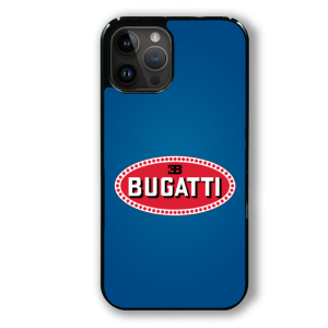 coque de téléphone bugatti 01