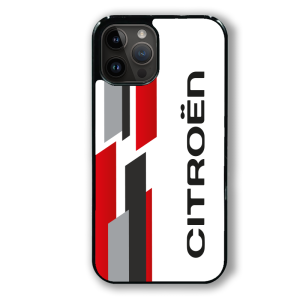 coque de téléphone citroën sport 02