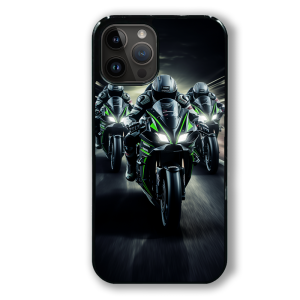 coque de téléphone moto 3
