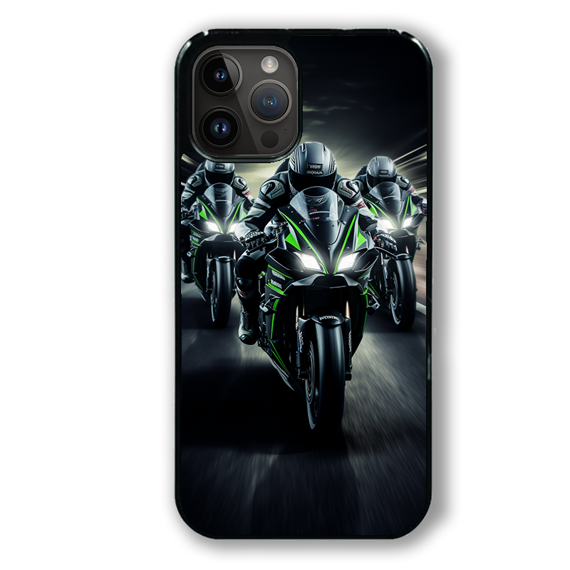coque de téléphone moto 3 coque de téléphone moto 3