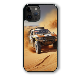 coque de téléphone dakar dune