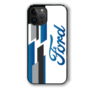 coque de téléphone ford 02