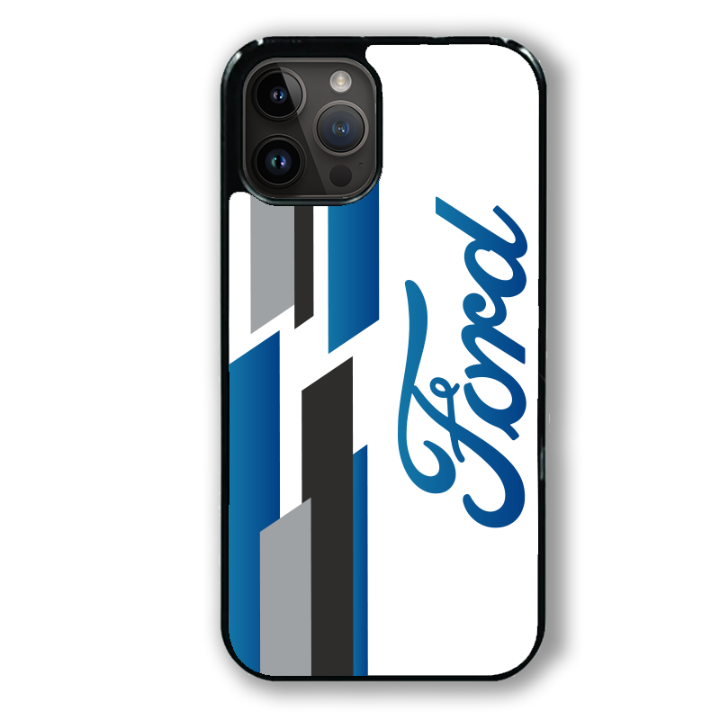 coque de téléphone ford 02 coque de téléphone ford 02