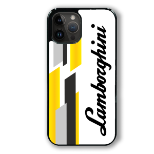 coque de téléphone lamborghini 02