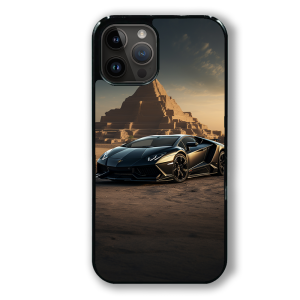 coque de téléphone lamborghini egypt
