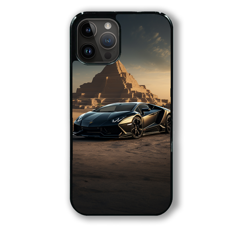 coque de téléphone lamborghini egypt coque de téléphone lamborghini egypt