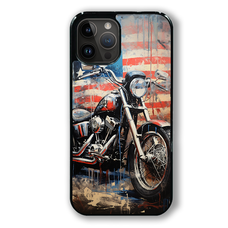 coque de téléphone moto america paint coque de téléphone moto america paint