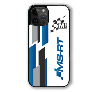 coque de téléphone msport msrt