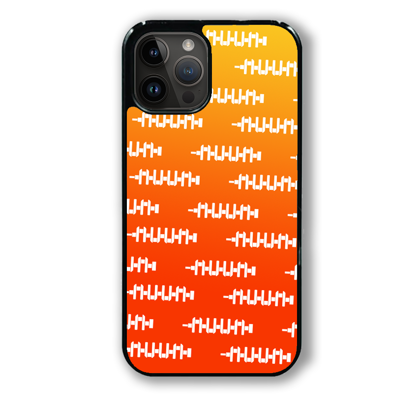 coque de téléphone orange vilebrequin coque de téléphone orange vilebrequin