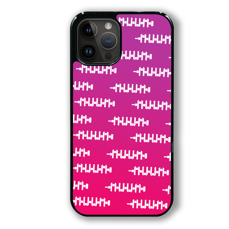 coque de téléphone rose vilebrequin coque de téléphone rose vilebrequin