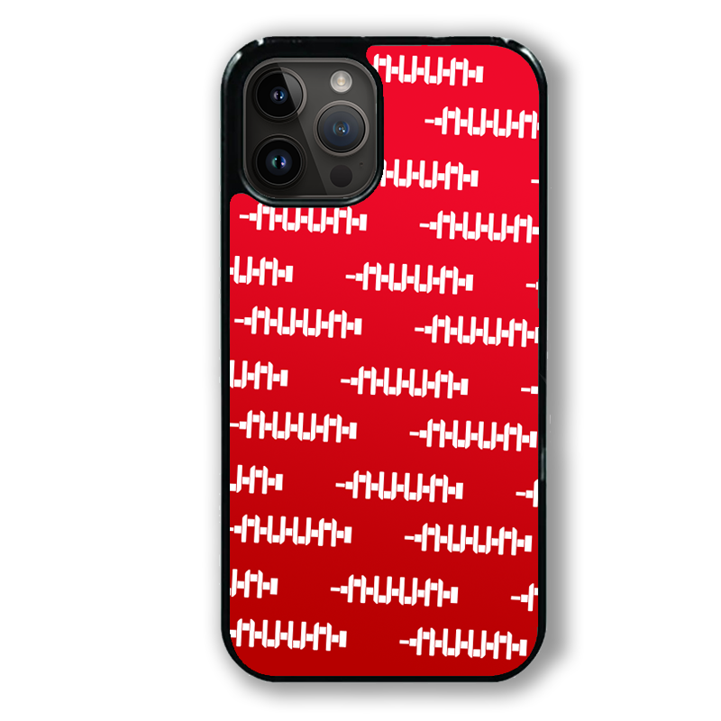 coque de téléphone rouge vilebrequin coque de téléphone rouge vilebrequin