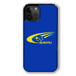 coque de téléphone subaru 01