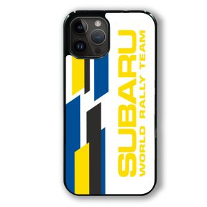 coque de téléphone subaru 02
