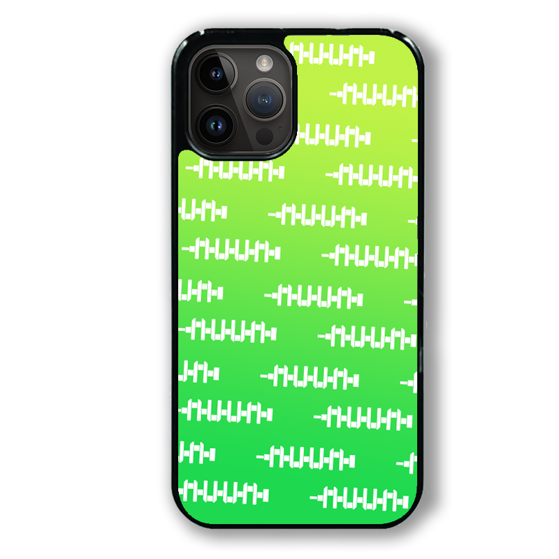 coque de téléphone vert vilebrequin coque de téléphone vert vilebrequin