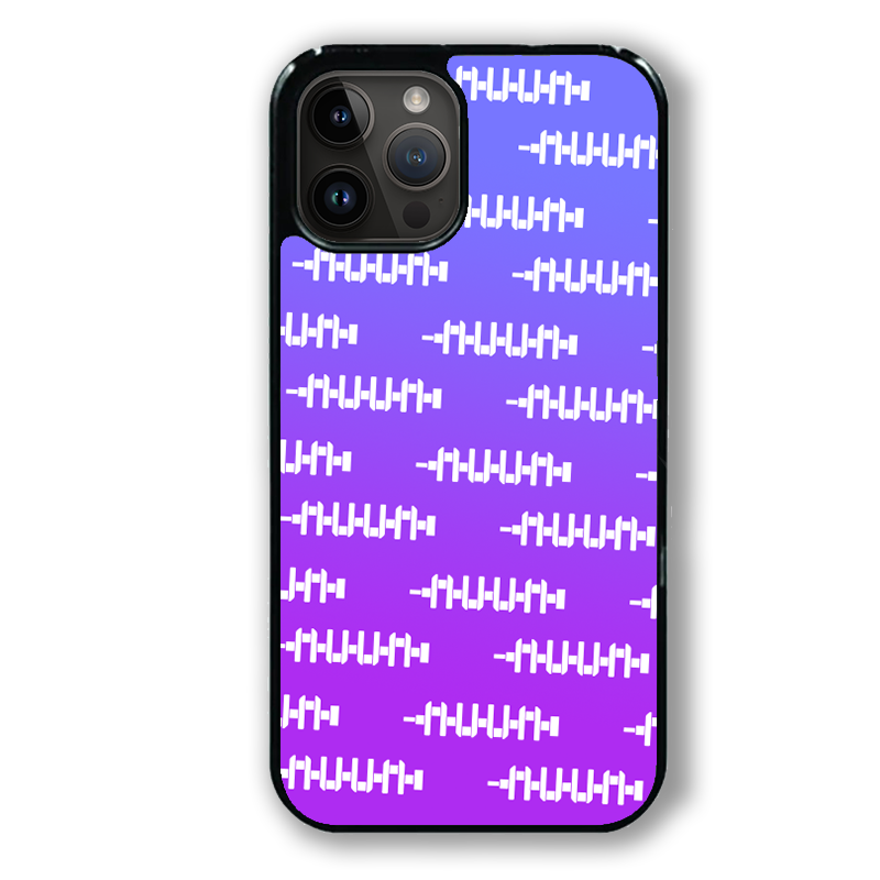 coque de téléphone violet vilebrequin coque de téléphone violet vilebrequin