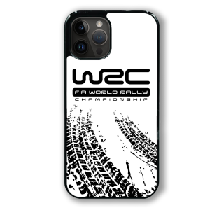 coque de téléphone rallye wrc 01