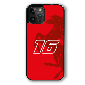 coque de téléphone 16 leclerc
