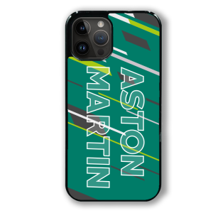 coque de téléphone aston martin Design