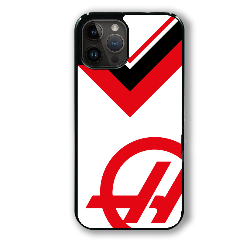 coque de téléphone haas f1 02 coque de téléphone haas f1 02